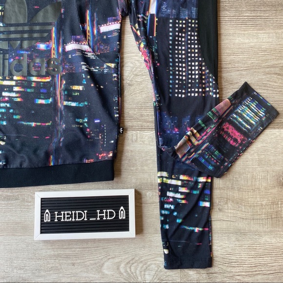 🎁🎁🎁 SOLD 🎁🎁🎁 - Picture 3 of 6